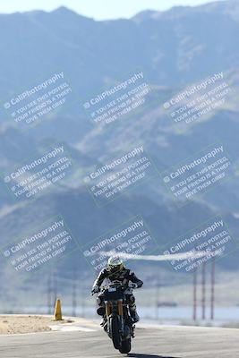 media/Jan-15-2026-Racers Edge (Thu) [[dfebeb70ab]]/2-A Group/Session 2 (Turns 9 and 8)/